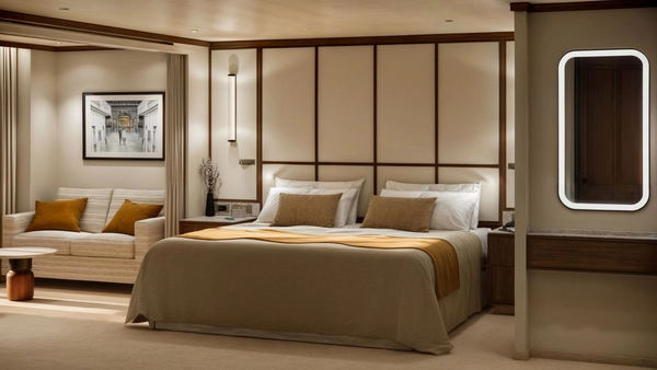 Crystal Grace Aquamarine Veranda Suites Bedroom Rendering 3.png